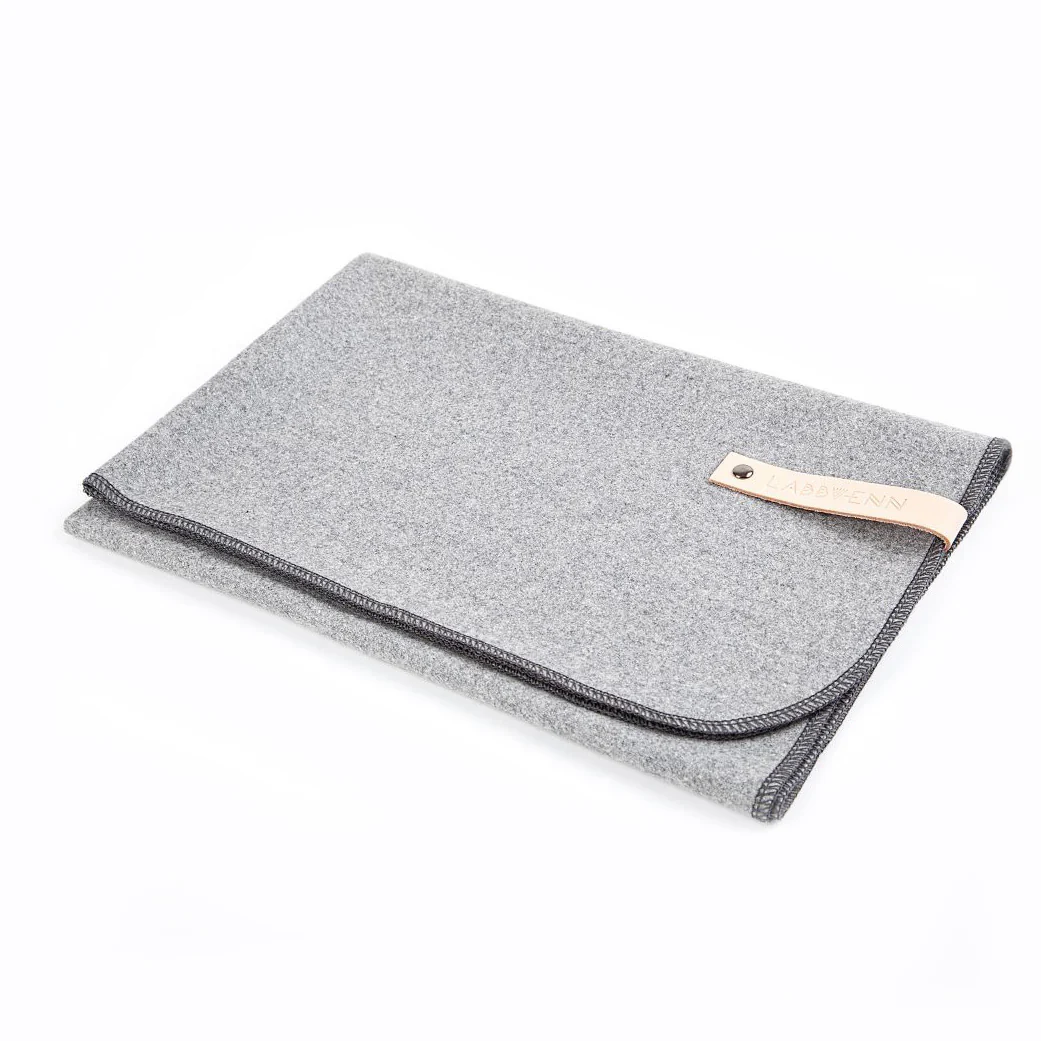 Asnen Pet Blanket