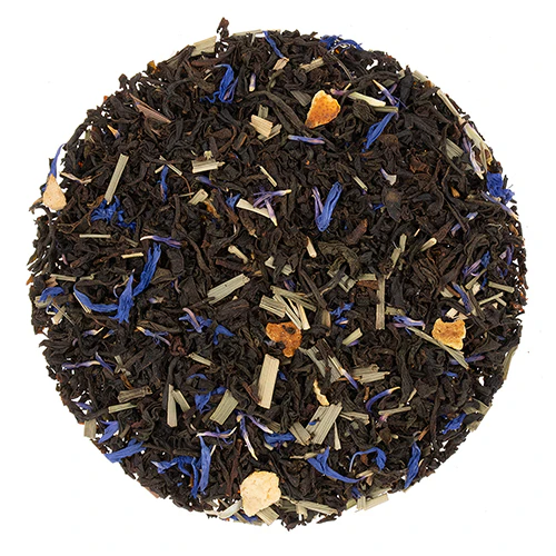 Autumn Evening Earl Grey - Image 3
