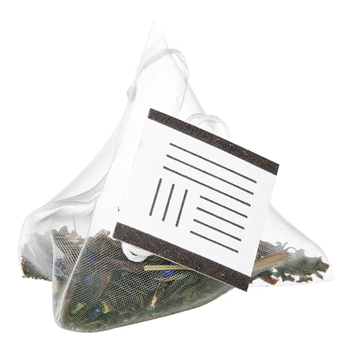 Autumn Evening Earl Grey - Image 4
