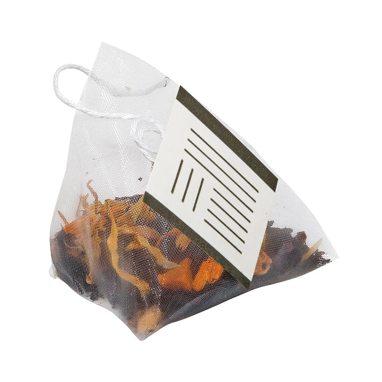 Autumn Turmeric Boost - Image 3