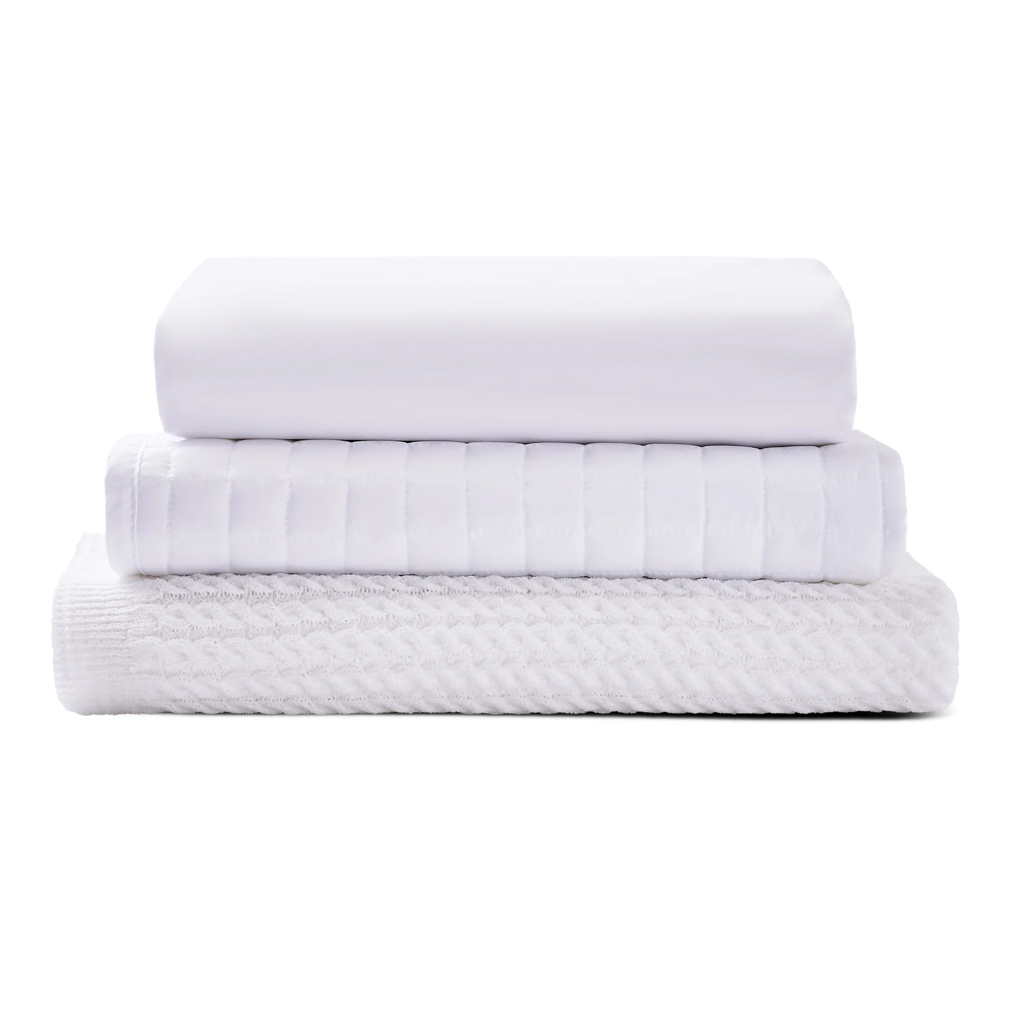 Baby Linen Set