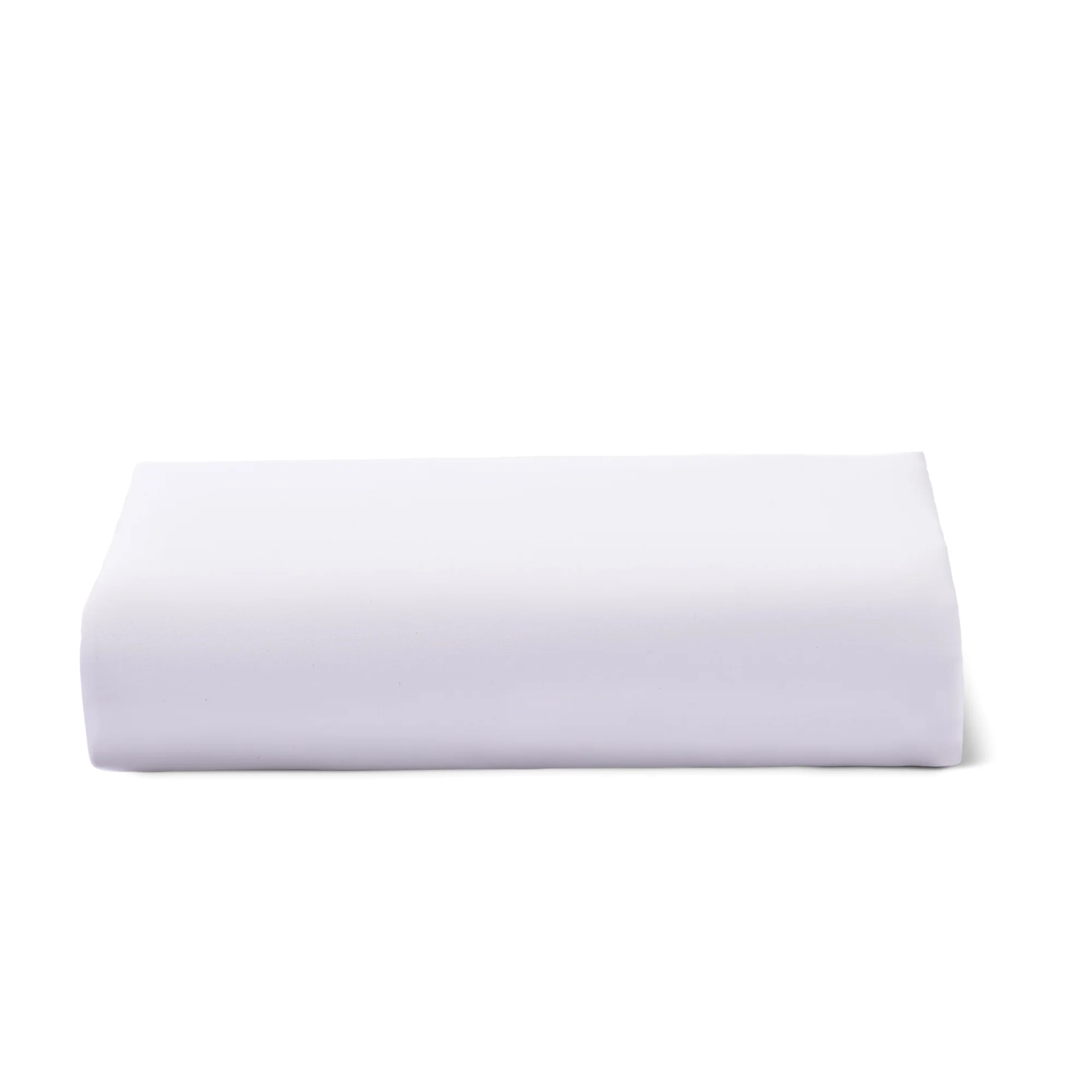 Baby Linen Set - Image 10