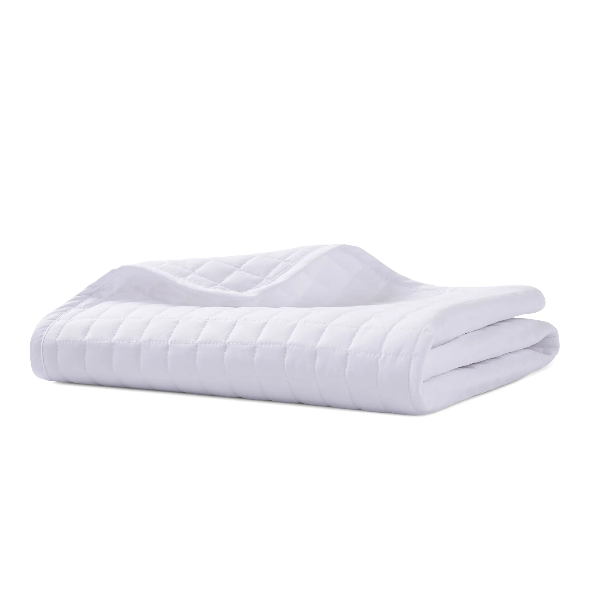 Baby Linen Set - Image 11