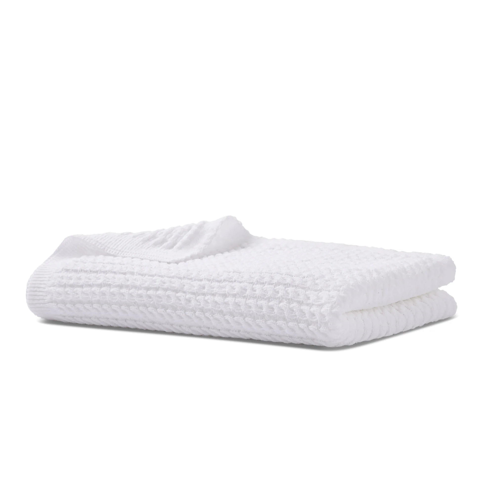 Baby Linen Set - Image 12