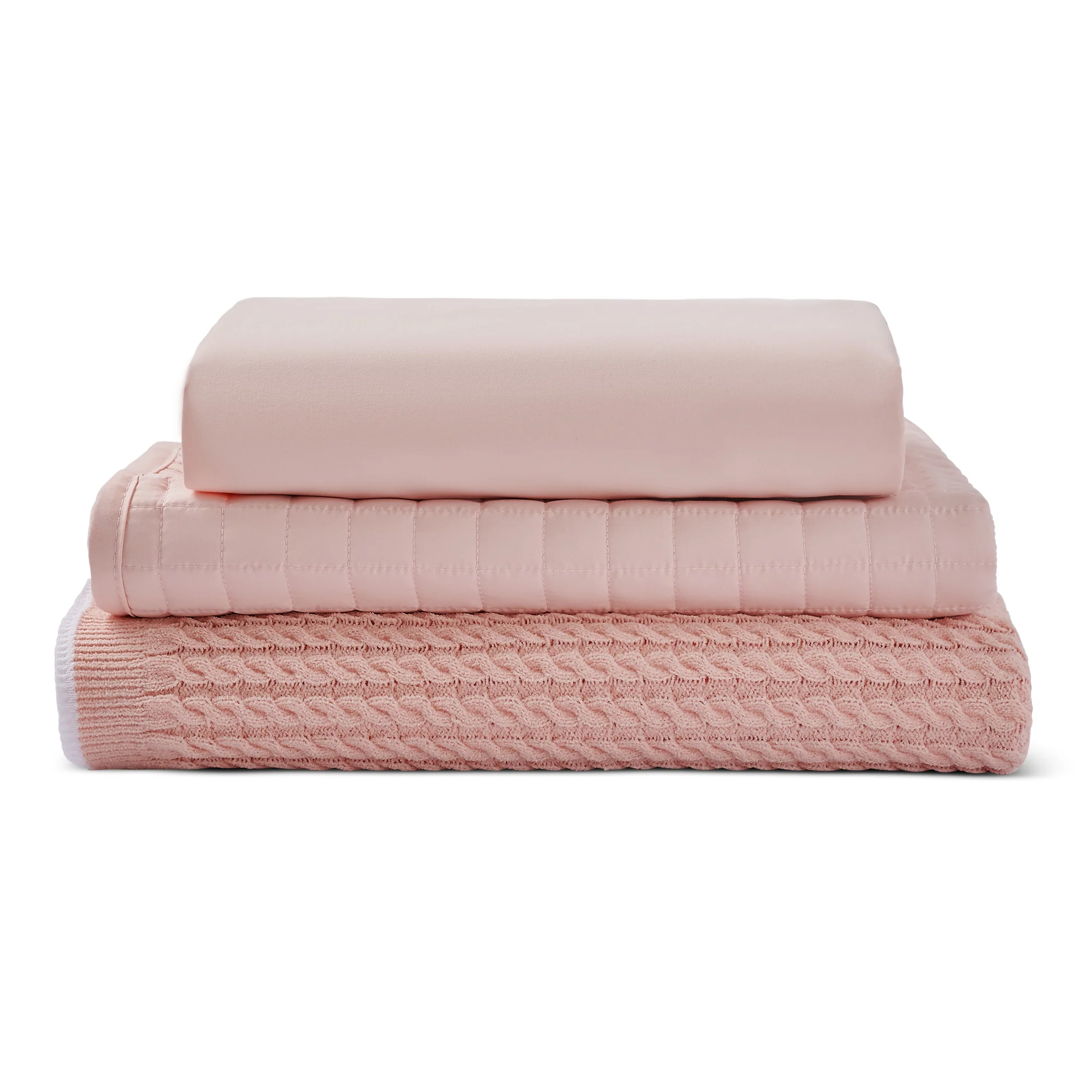 Baby Linen Set - Image 2