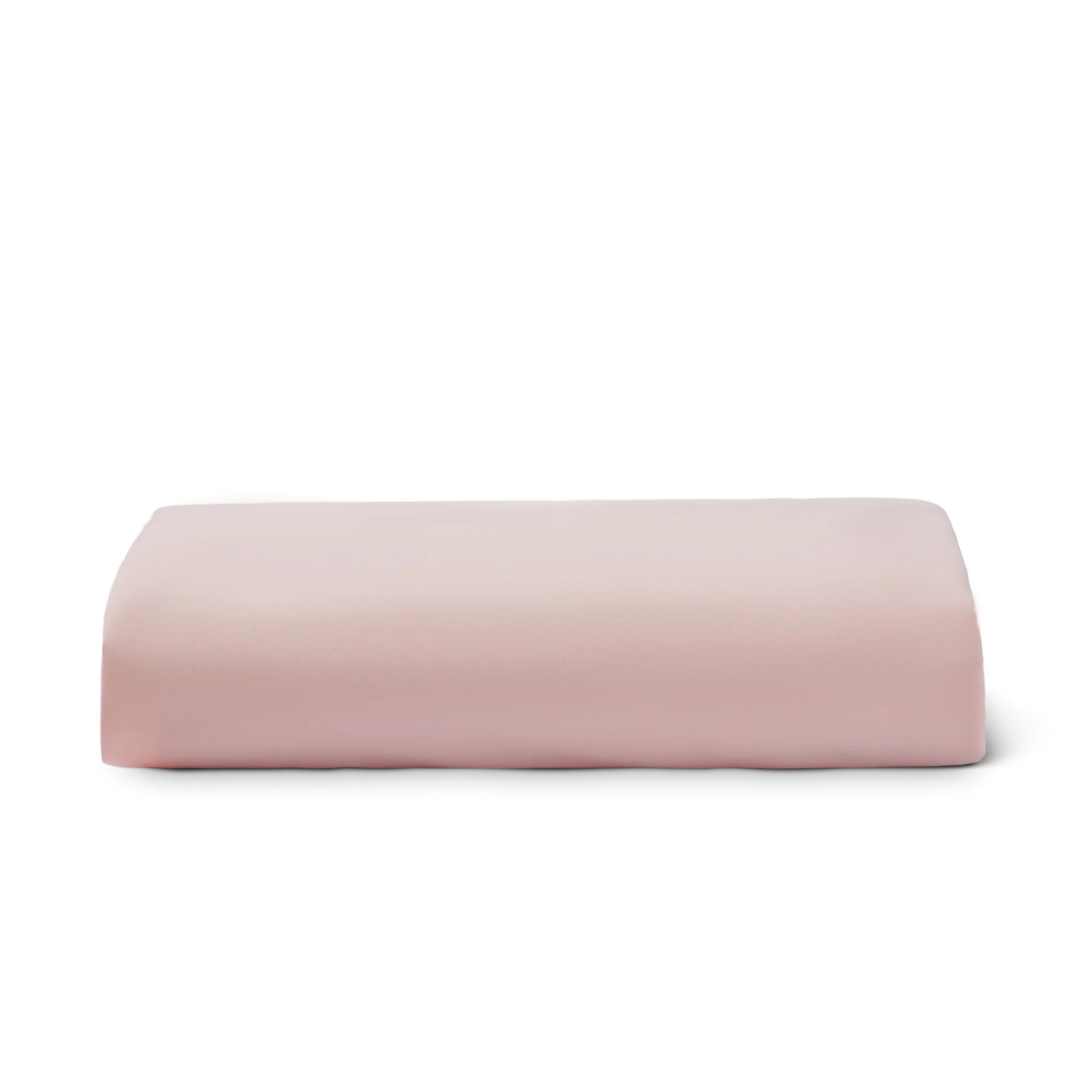 Baby Linen Set - Image 3