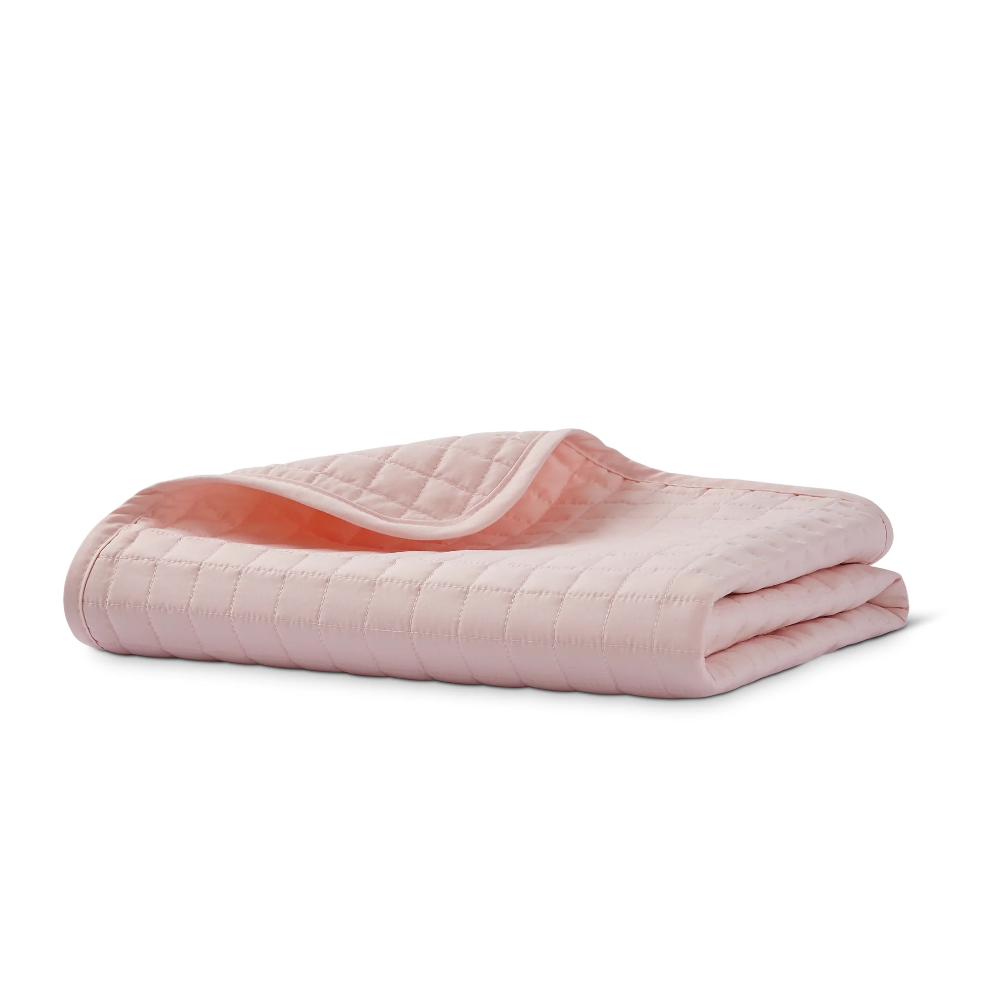 Baby Linen Set - Image 4