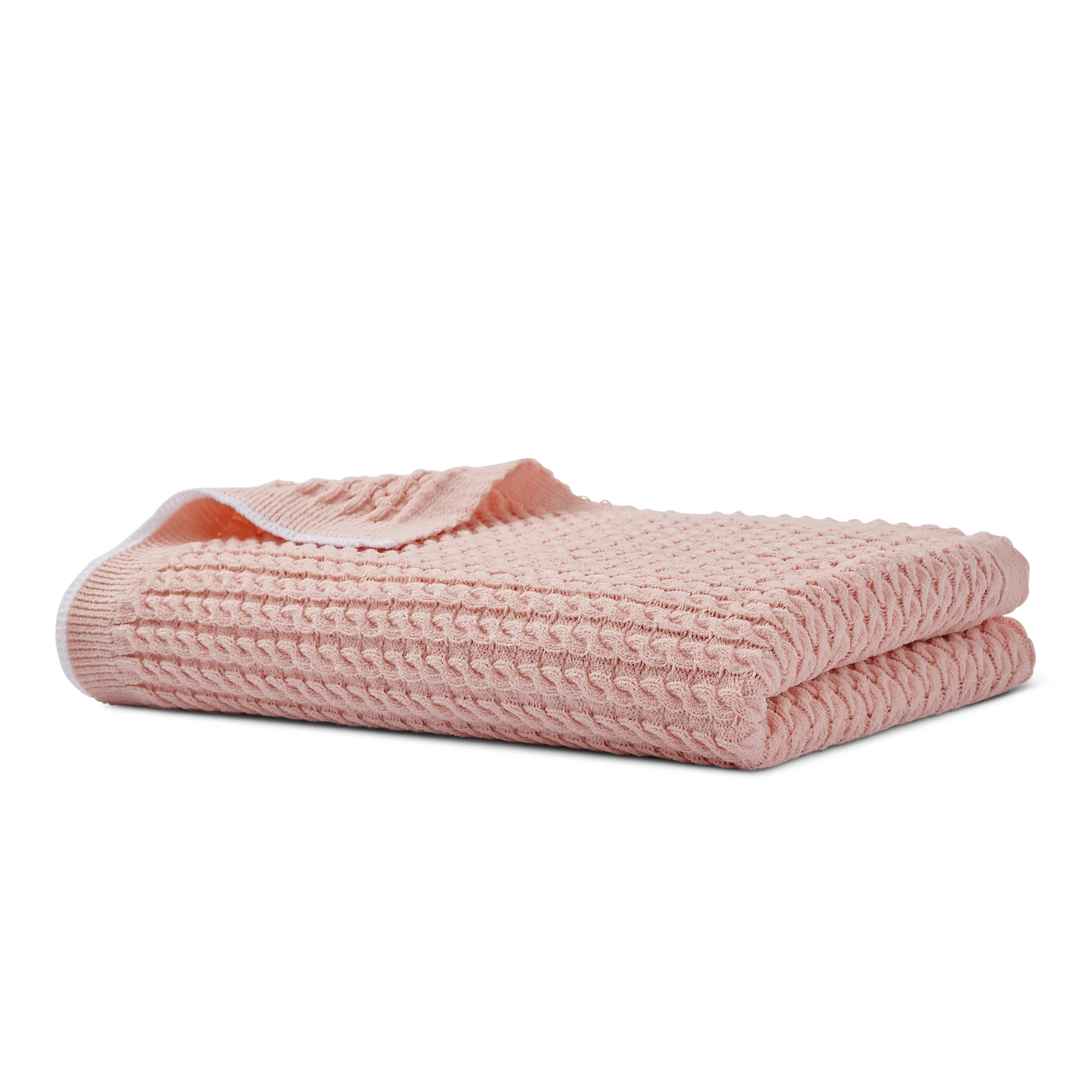 Baby Linen Set - Image 5