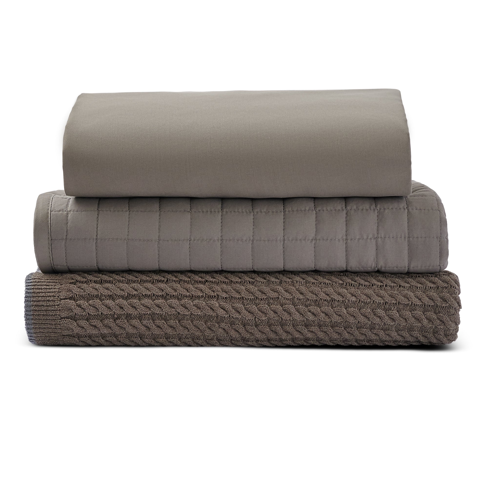 Baby Linen Set - Image 6