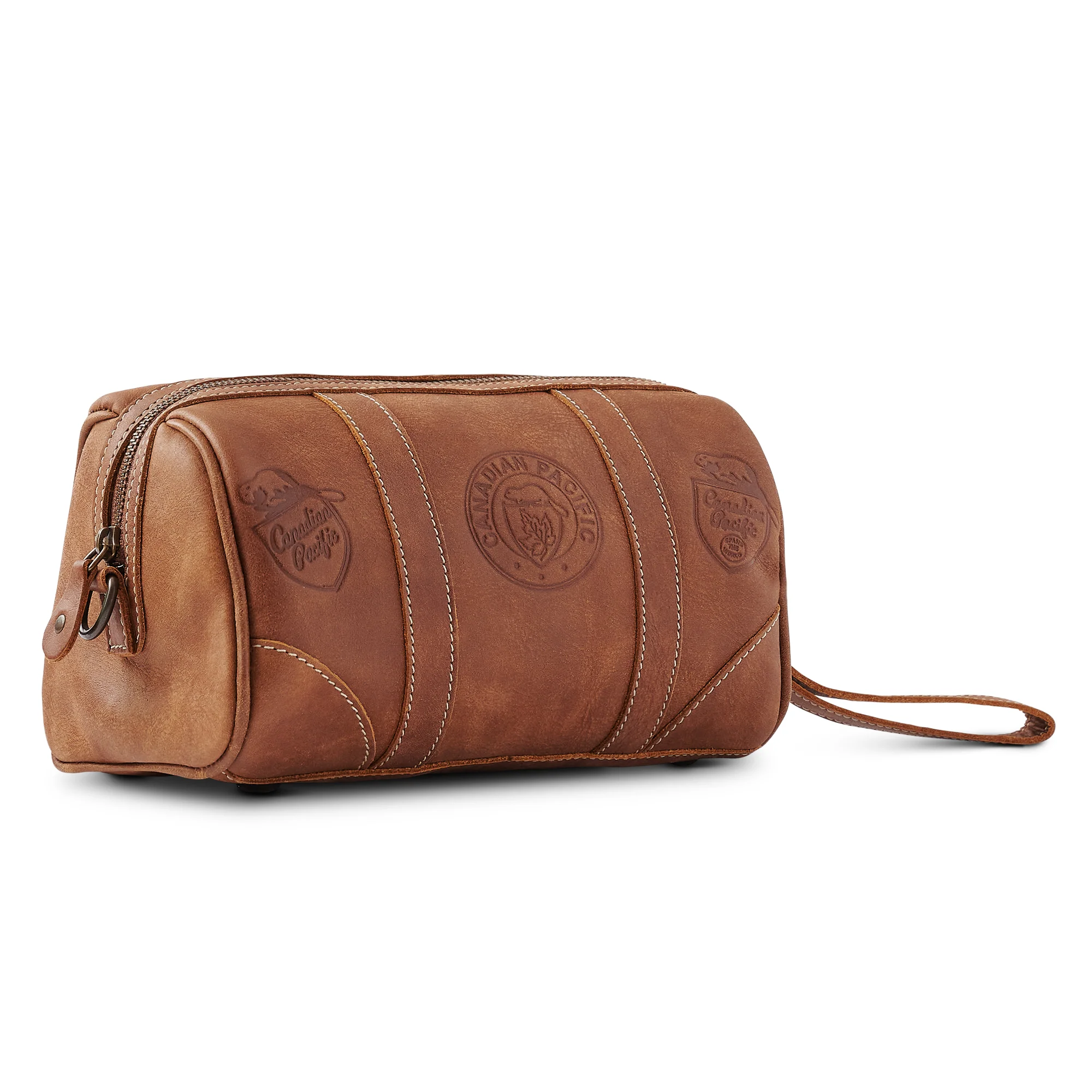 Banff Travel Kit - Image 2