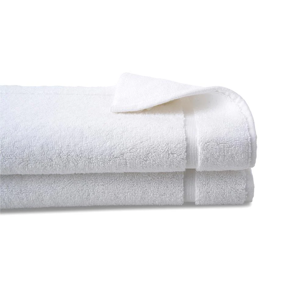 Bath Mat