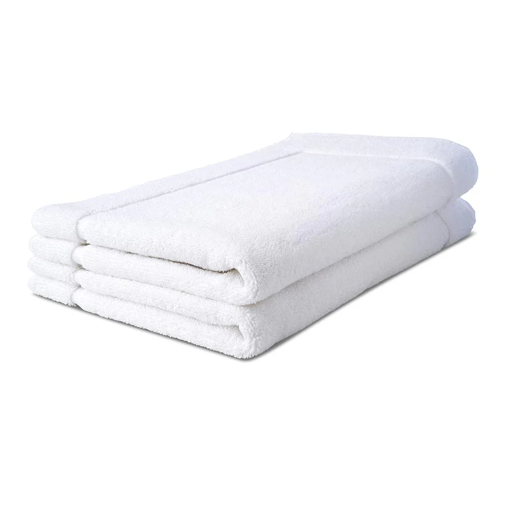 Bath Mat - Image 2