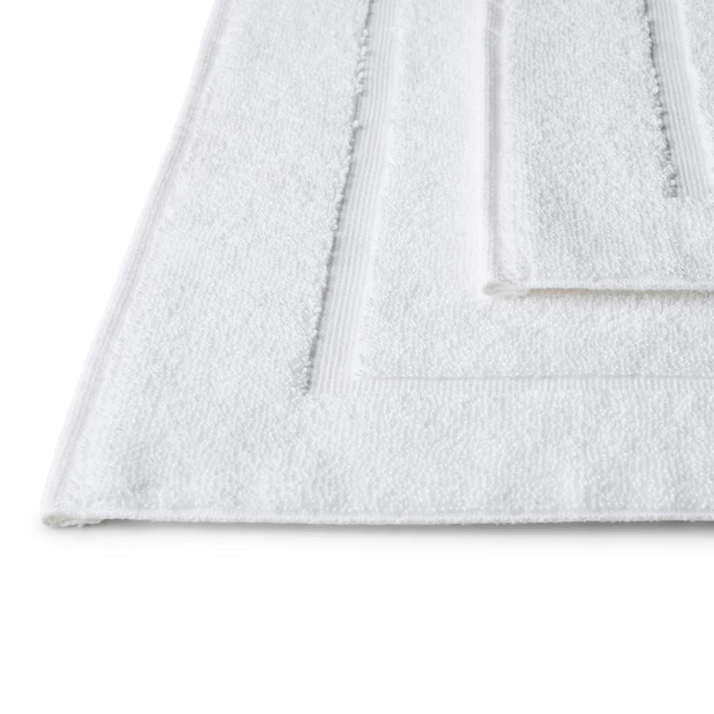 Bath Mat - Image 3