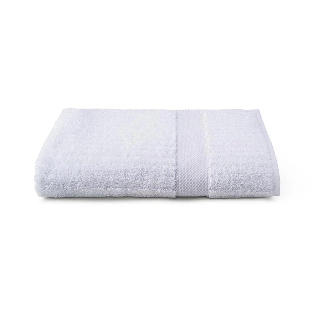 Bath Towel