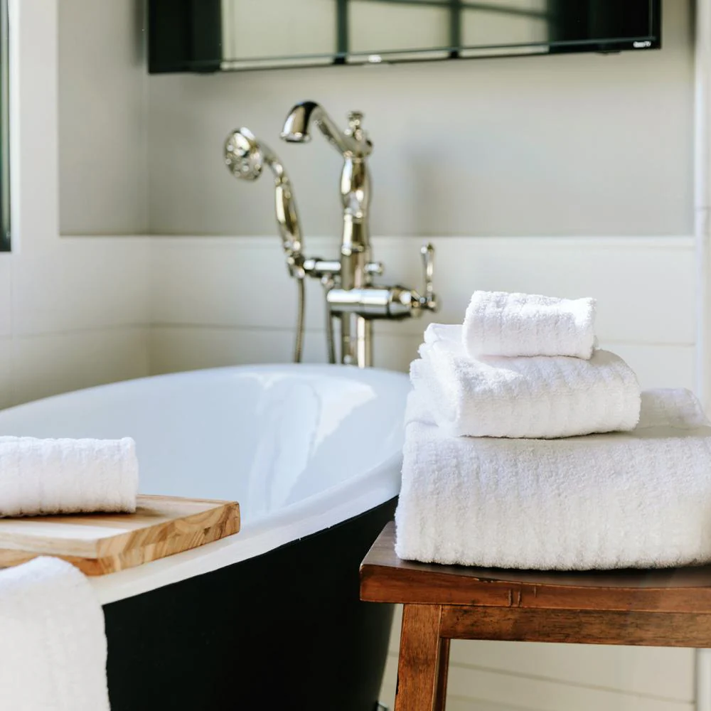 Bath Towel - Image 3