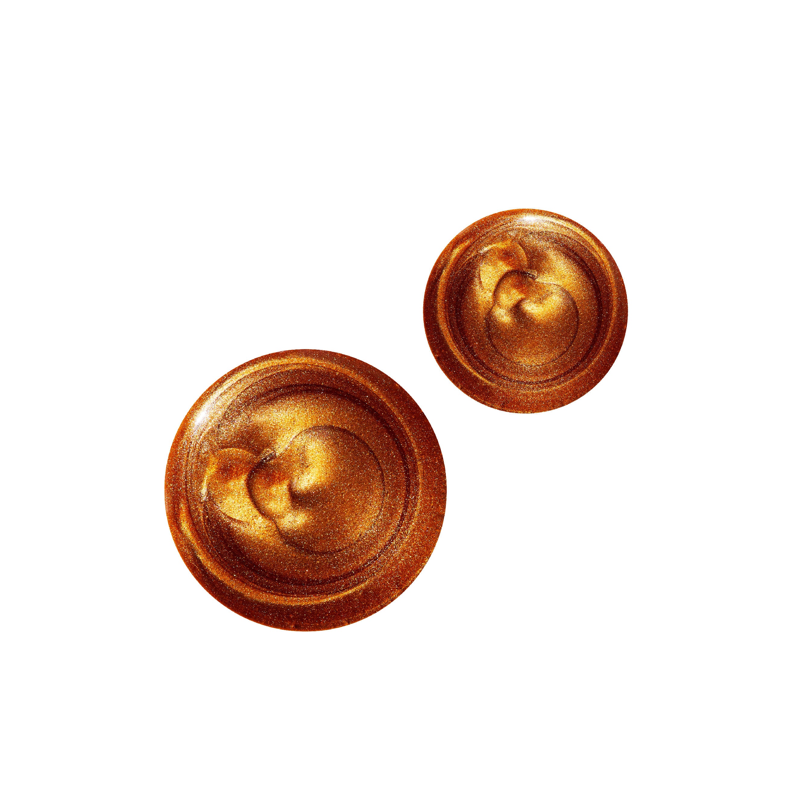Bronze Well Regenerative Glow Drops - Image 2