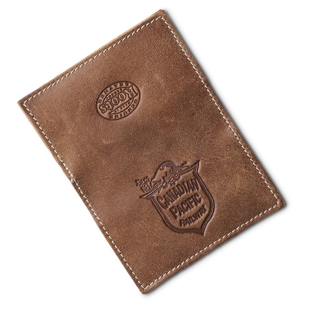 Business Card Holder
