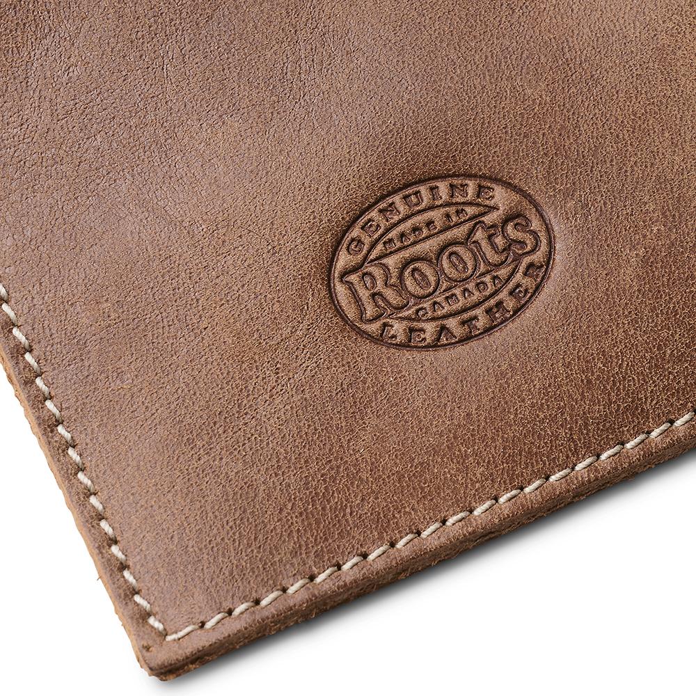 Business Card Holder - Image 2
