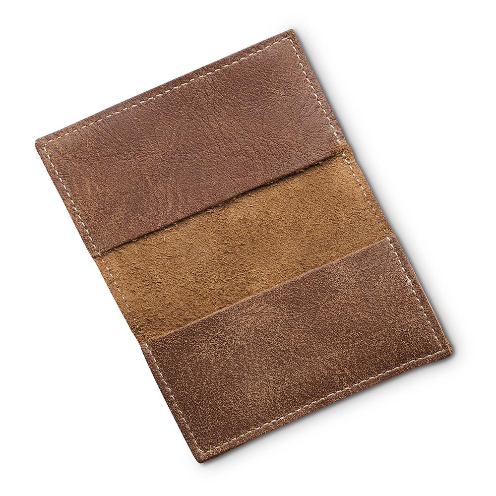 Business Card Holder - Image 3