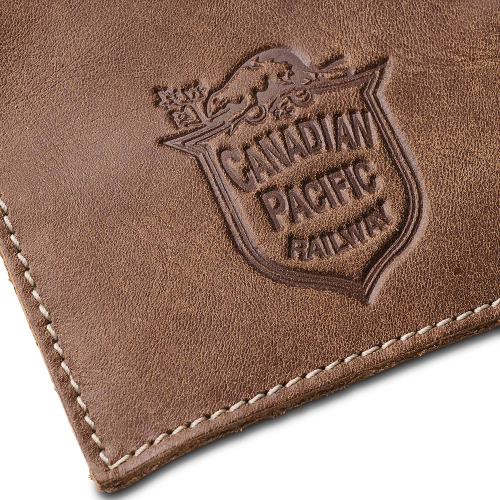 Business Card Holder - Image 4
