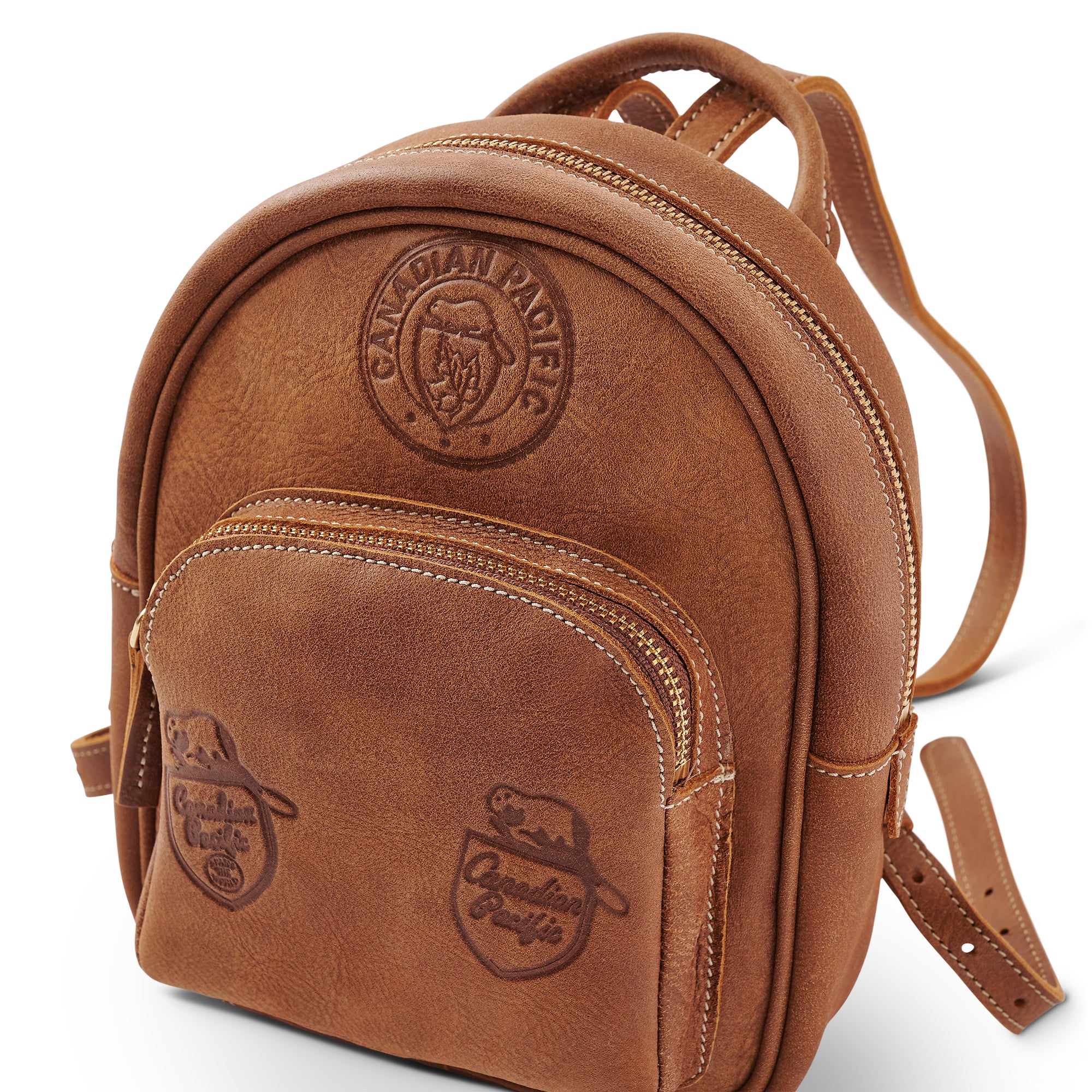 City Chelsea Pack - Image 2