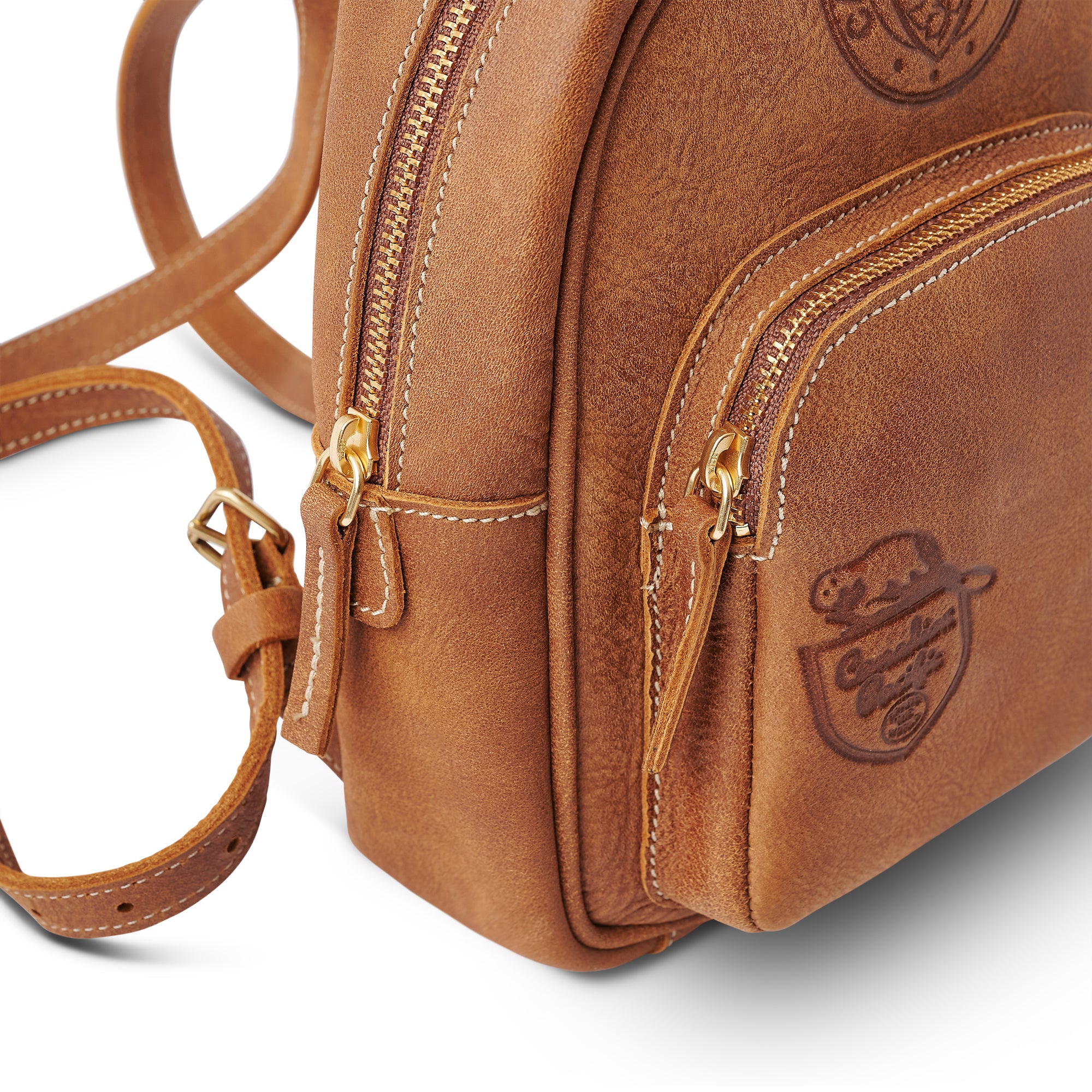 City Chelsea Pack - Image 3