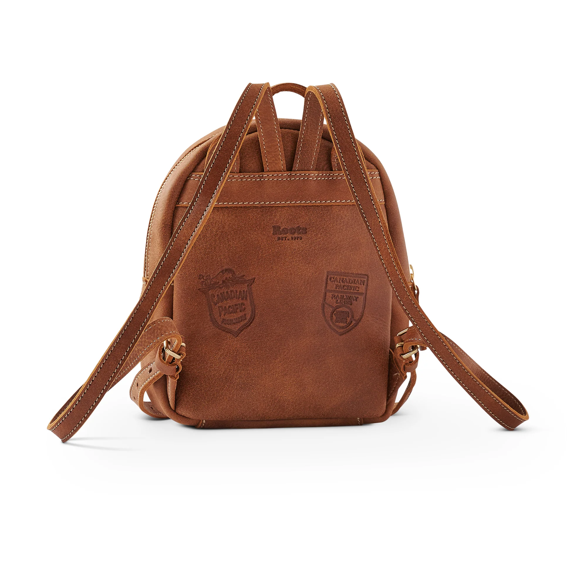 City Chelsea Pack - Image 4