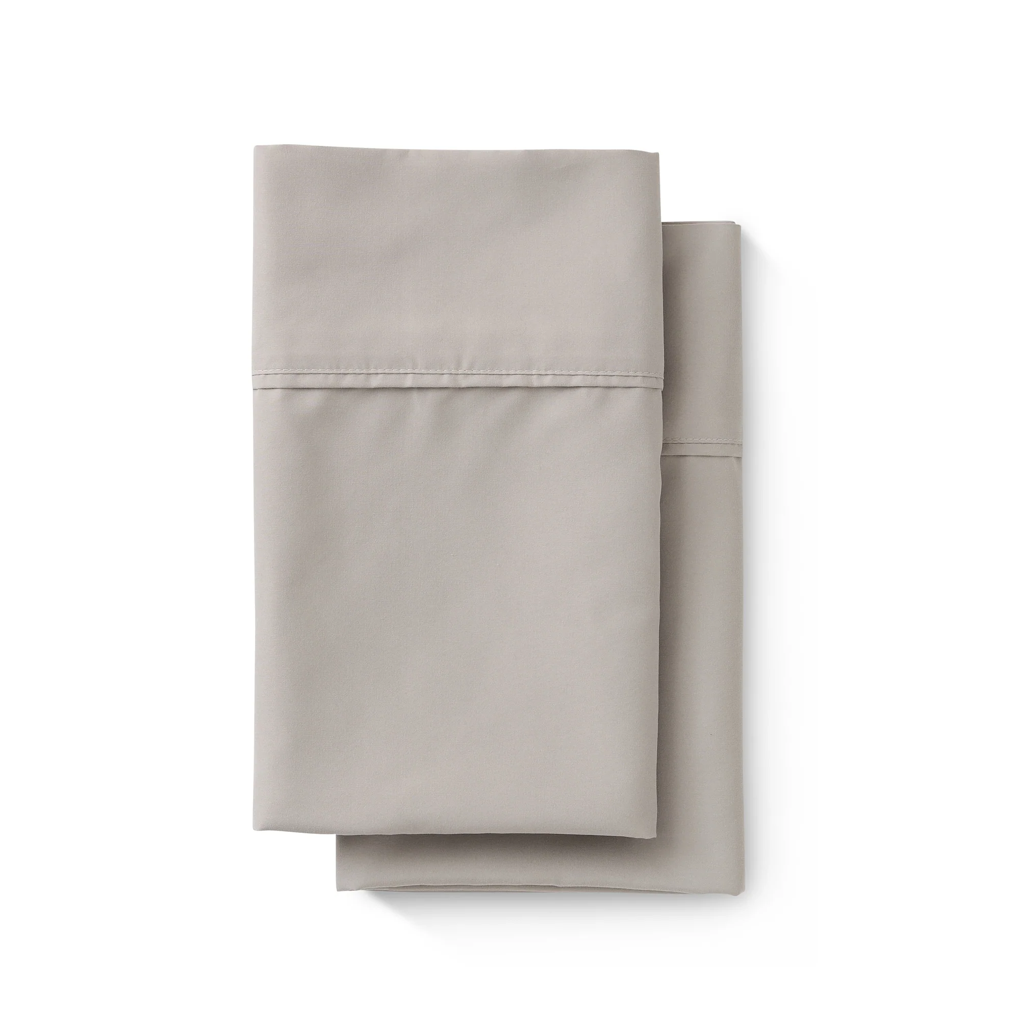 Comphy Spa Sheet Pillowcases - Image 2