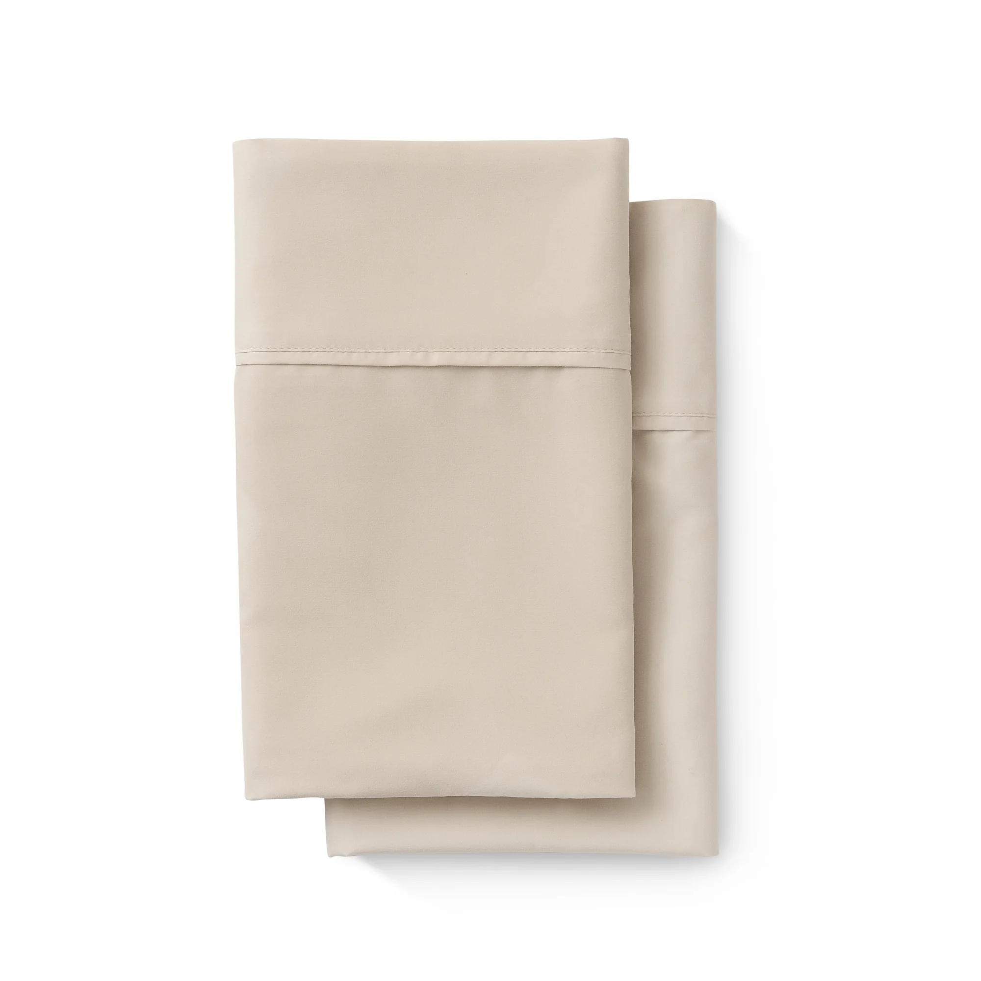 Comphy Spa Sheet Pillowcases - Image 3