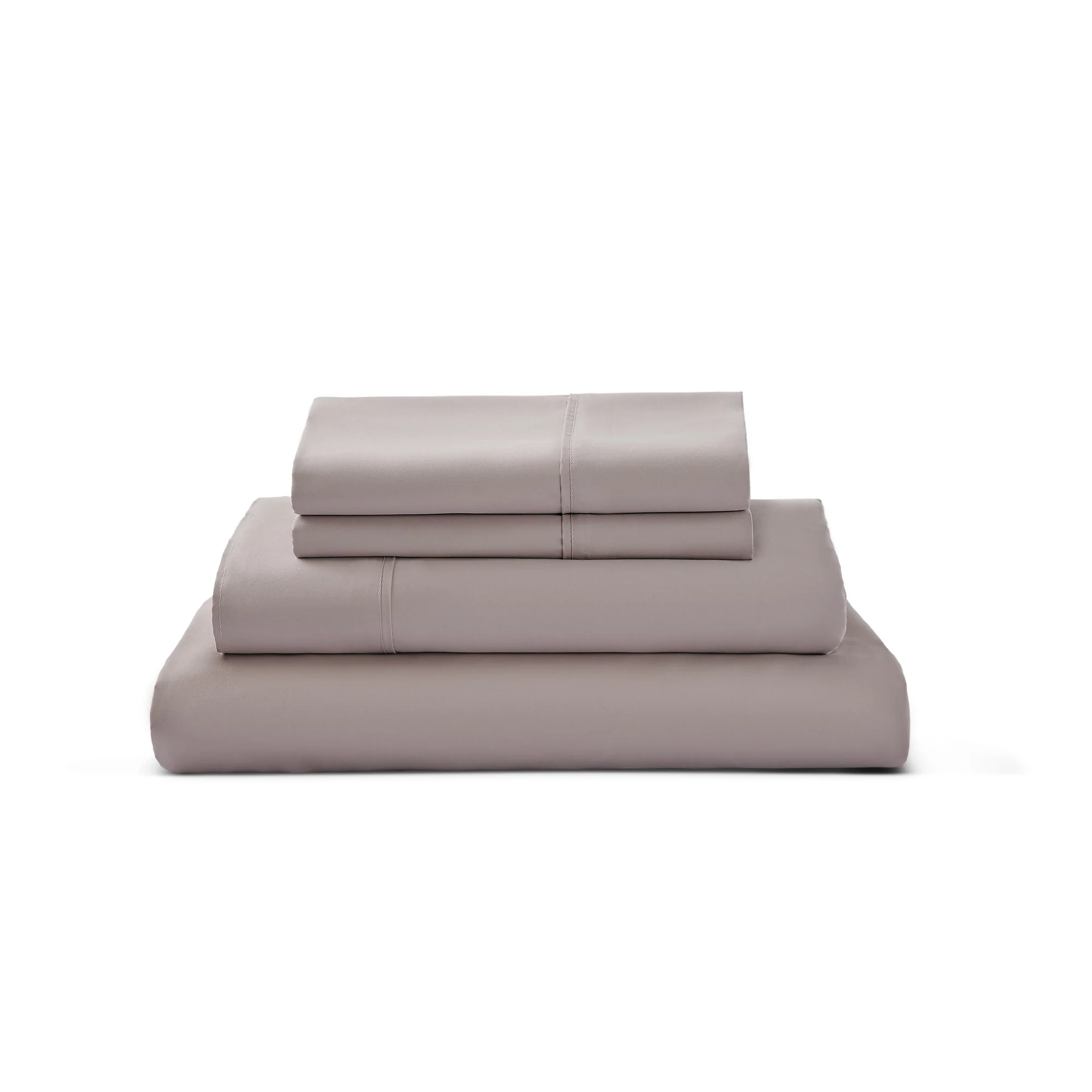 Comphy Spa Sheet Set - Image 2