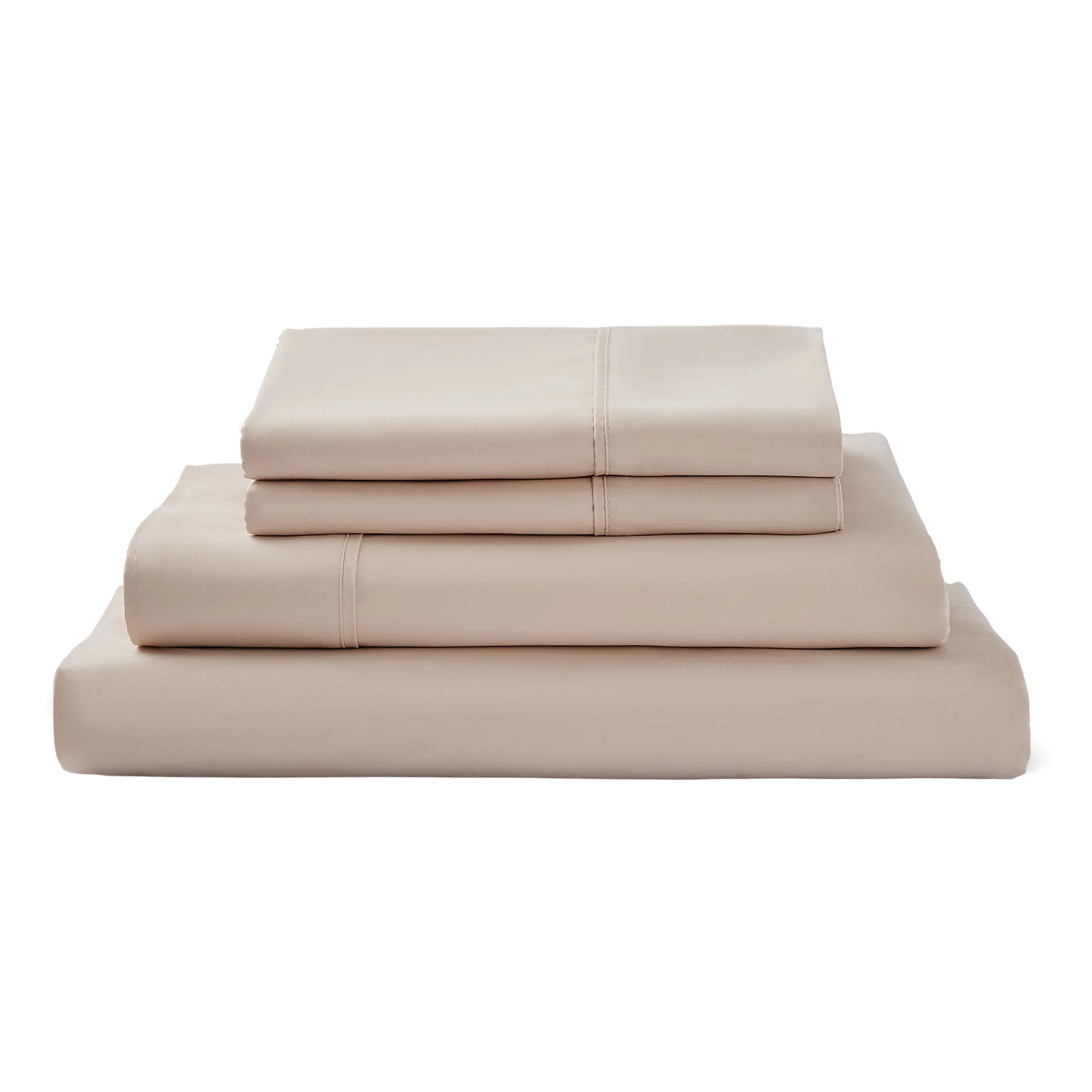 Comphy Spa Sheet Set - Image 3