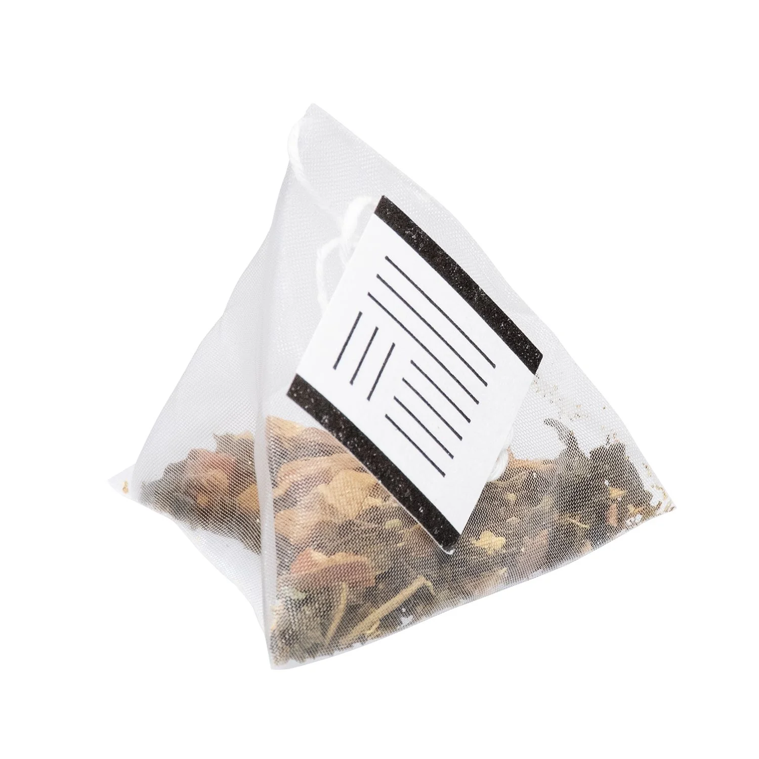 Apple Orchard Sencha - Image 3