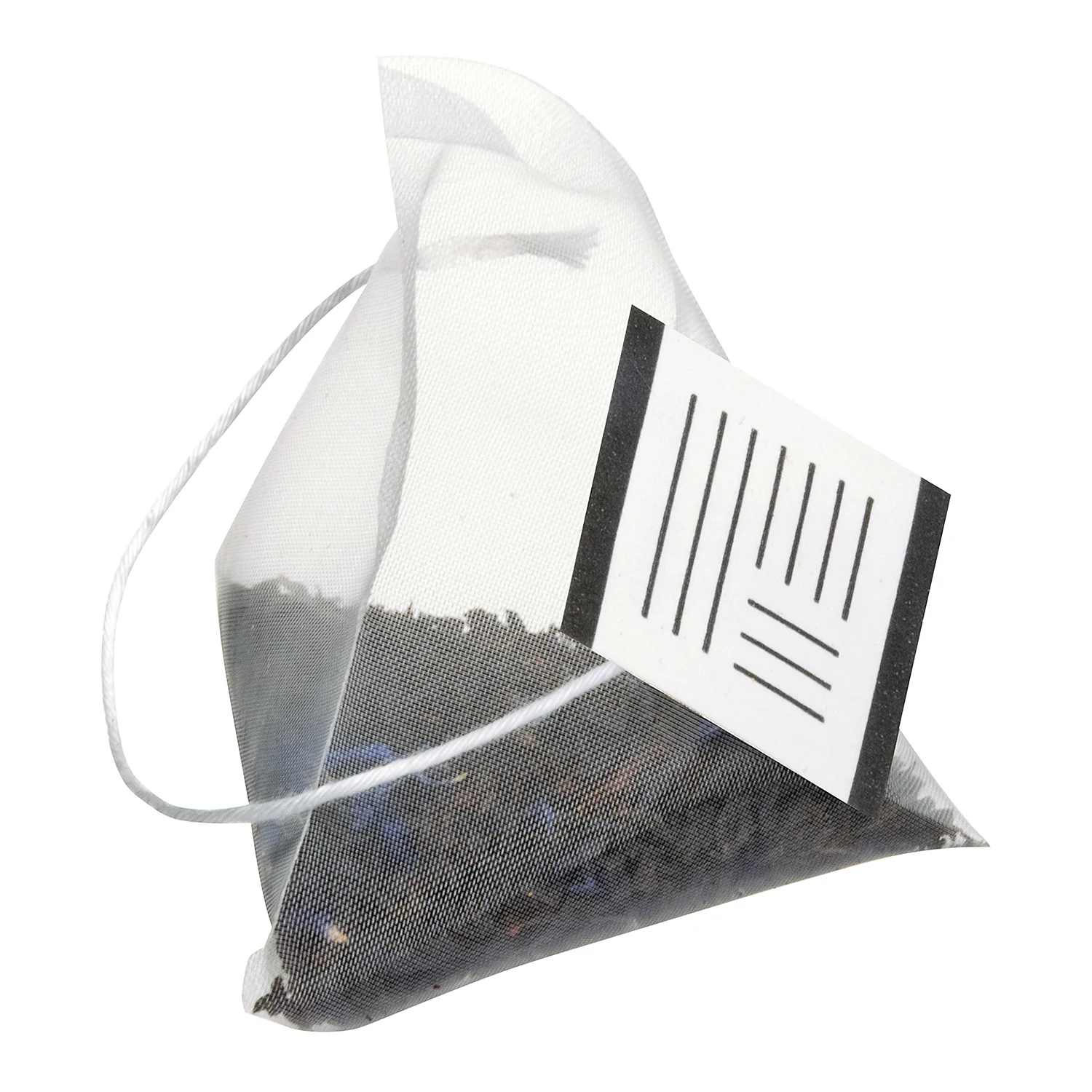 Earl Grey - Image 3