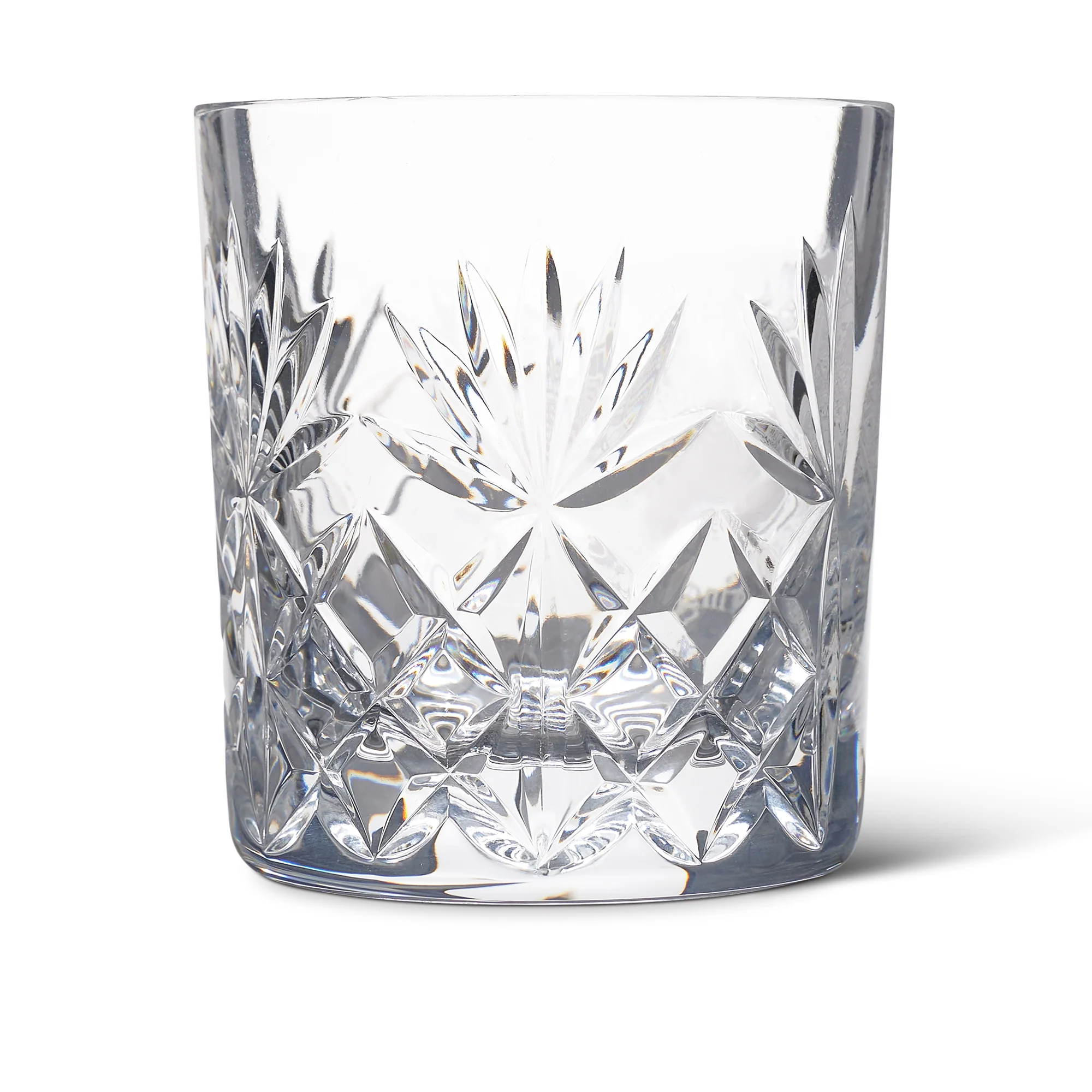 Empress Whisky Tumbler - Image 2
