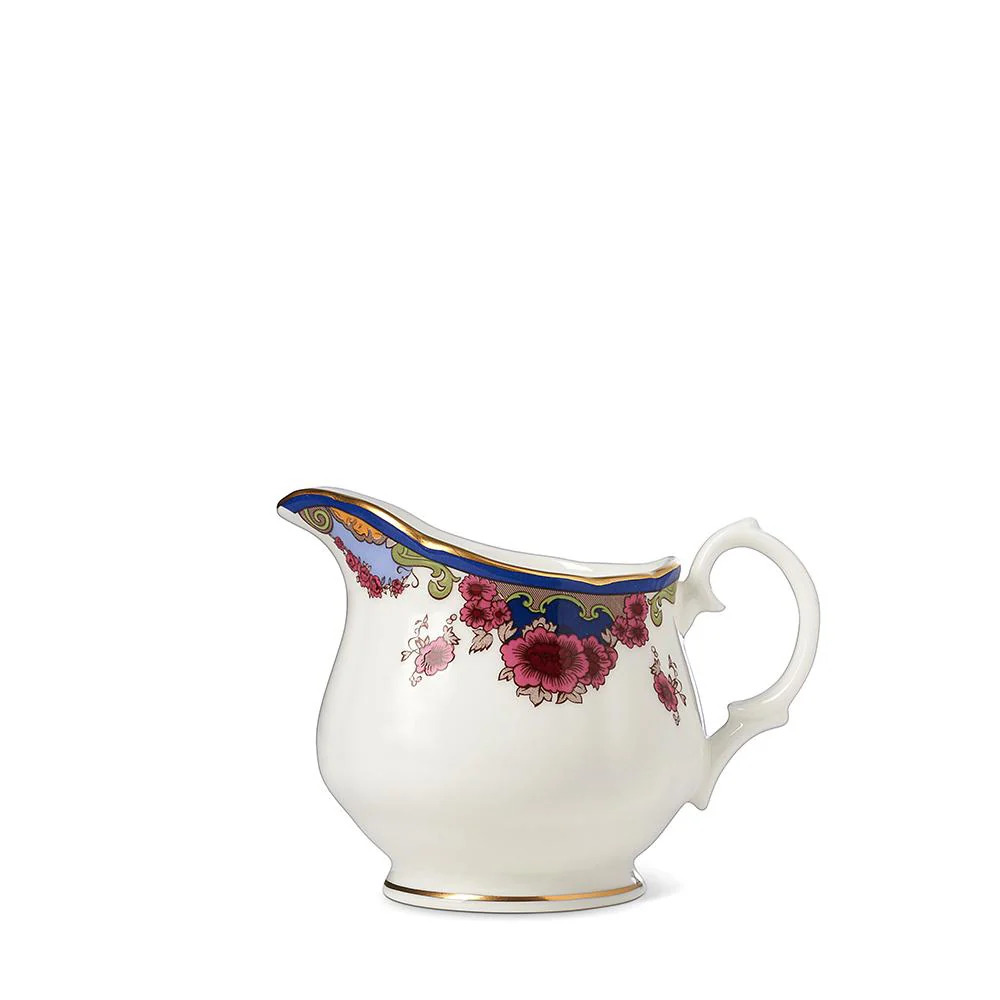 Royal China Creamer