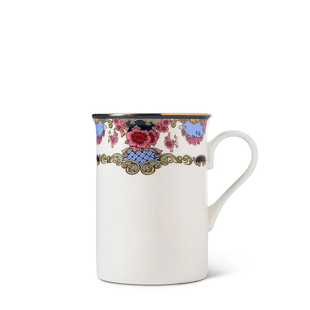 Royal Mug