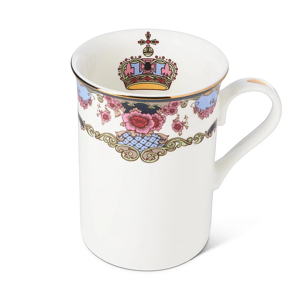 Royal Mug - Image 2