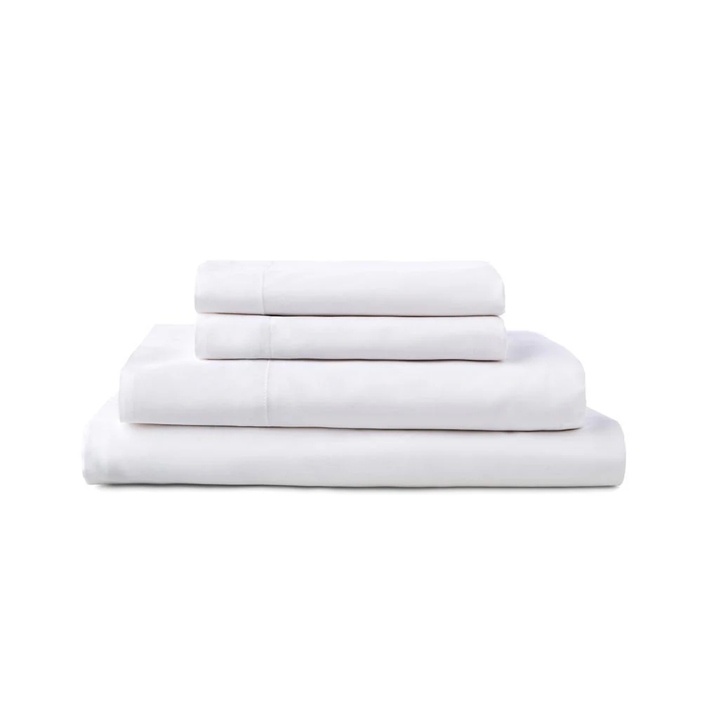 Feather Bedding Experience - King - Image 7