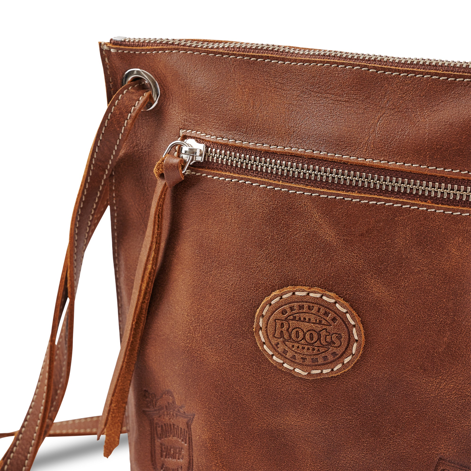 Festival Bag - Image 2