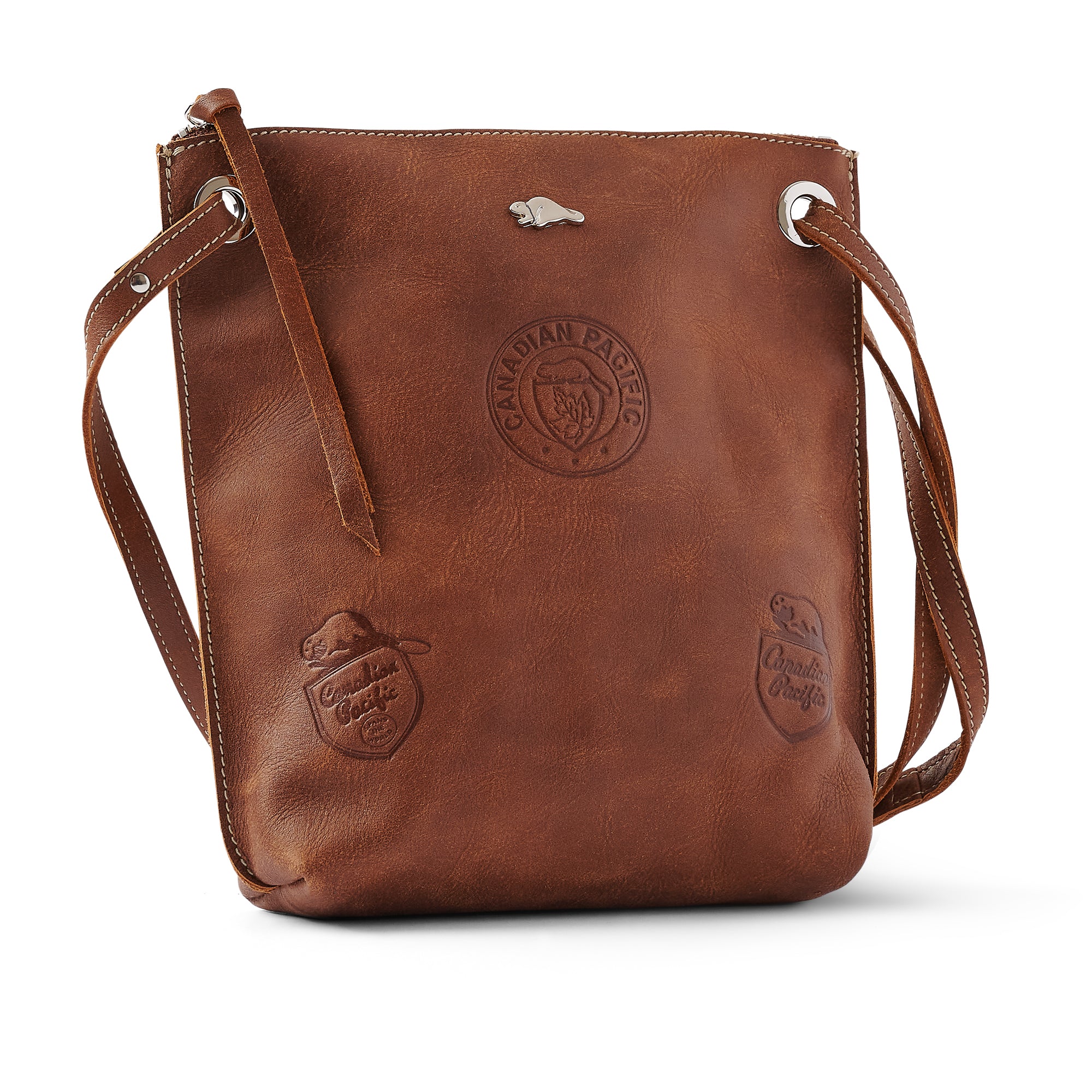 Festival Bag - Image 3