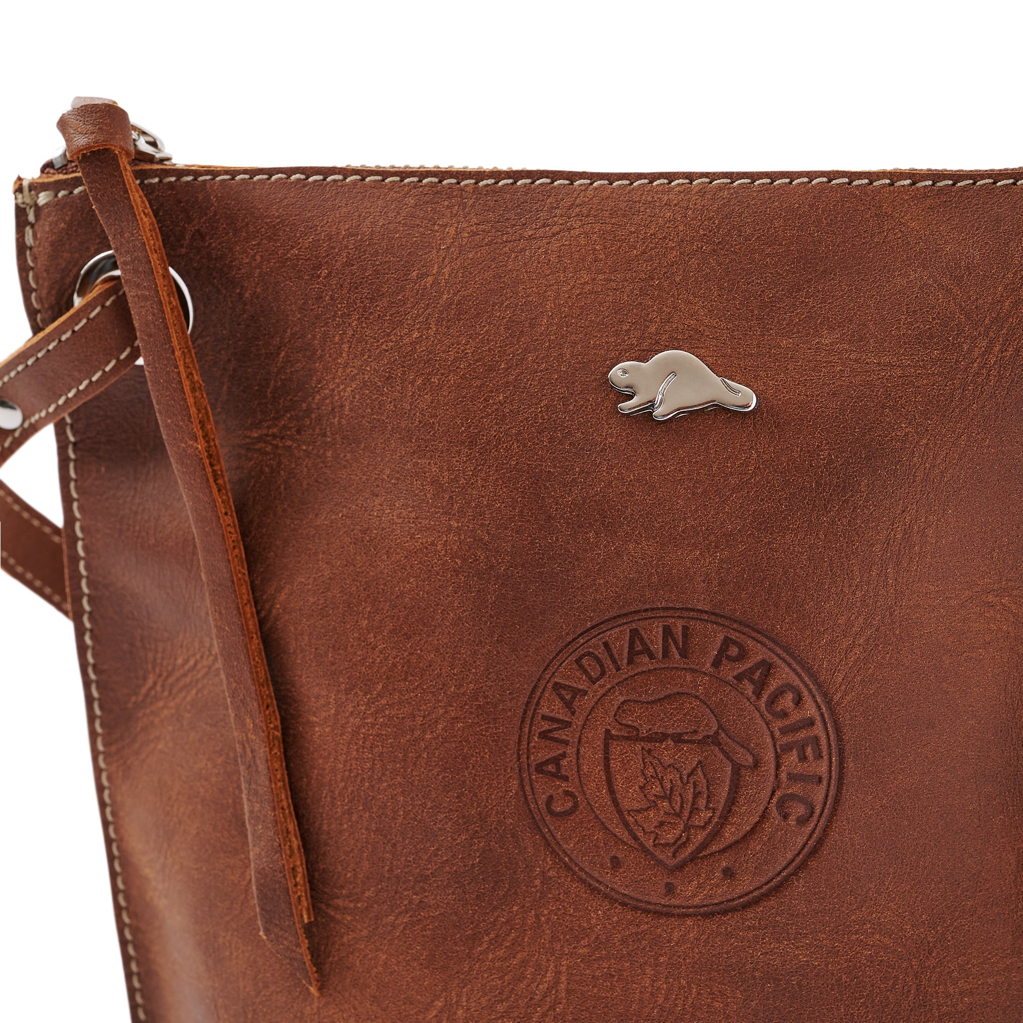 Festival Bag - Image 4