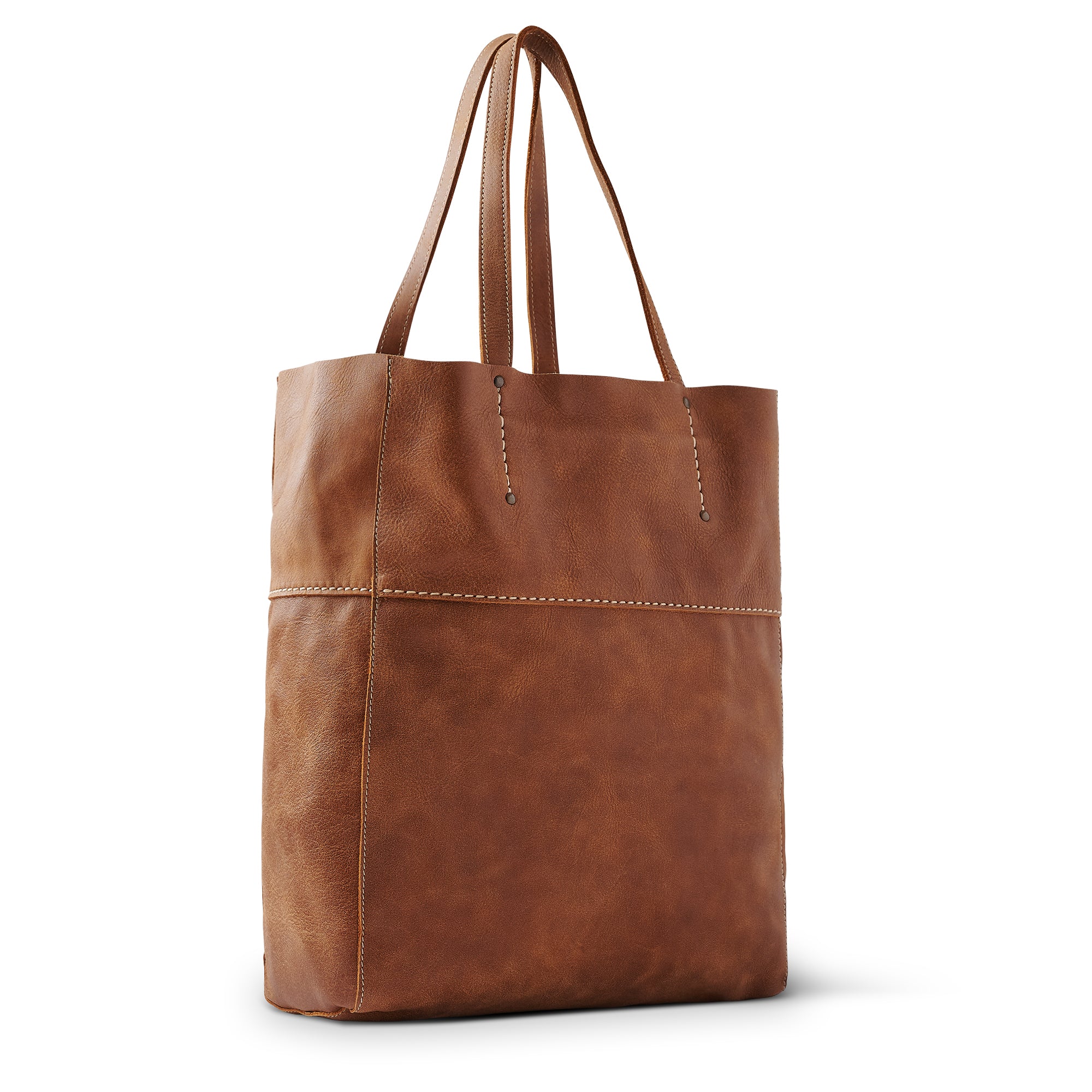 French Tote - Image 2