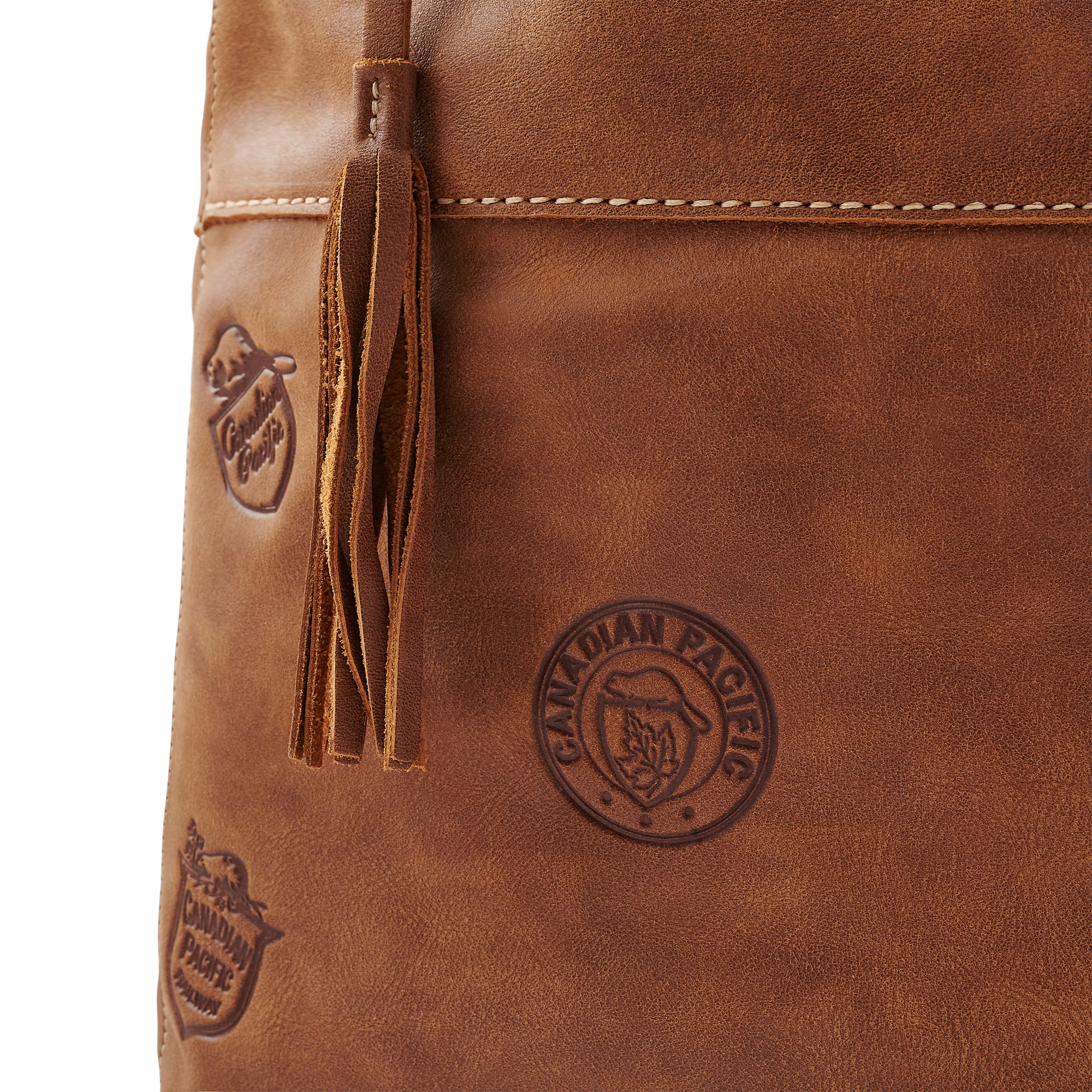 French Tote - Image 3