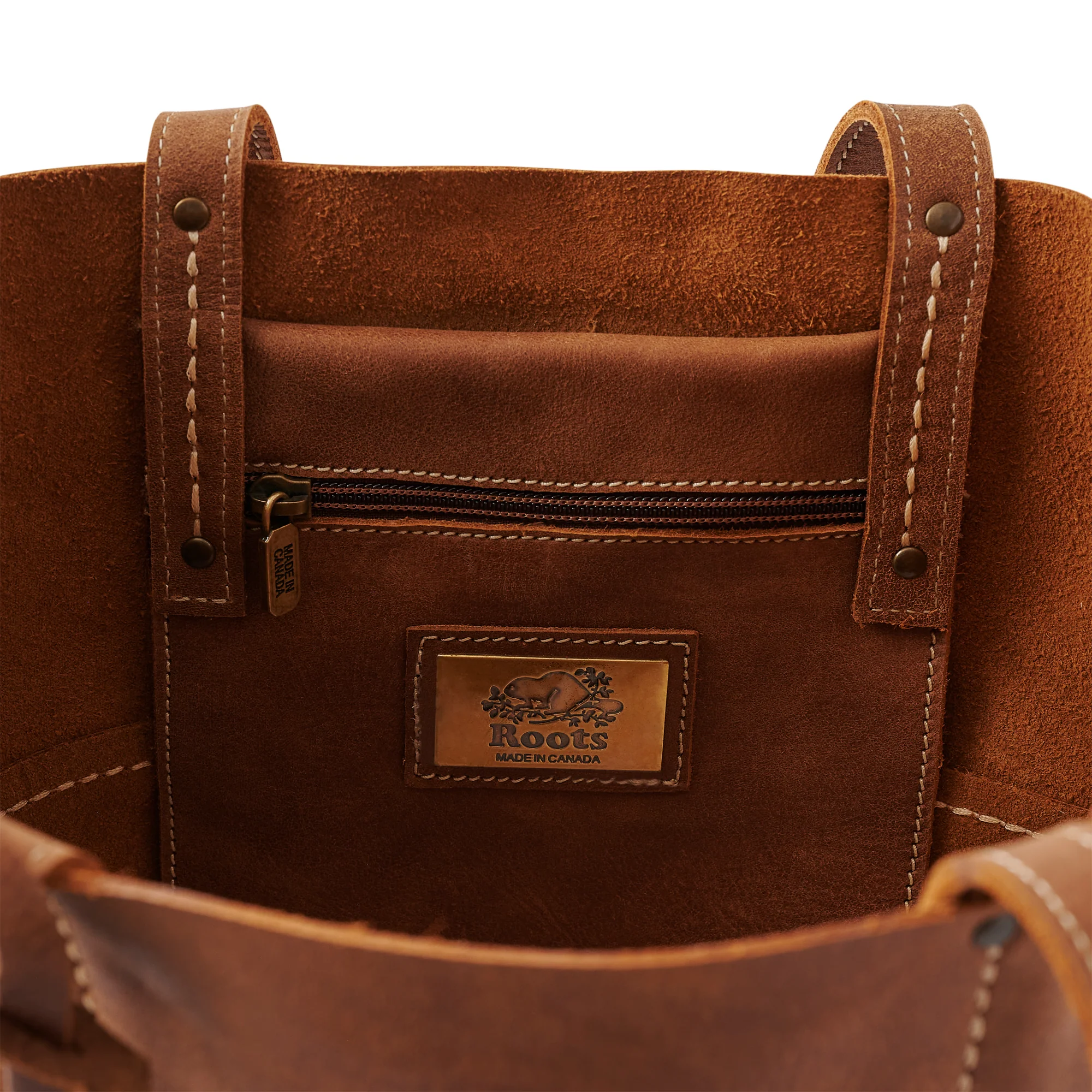 French Tote - Image 4