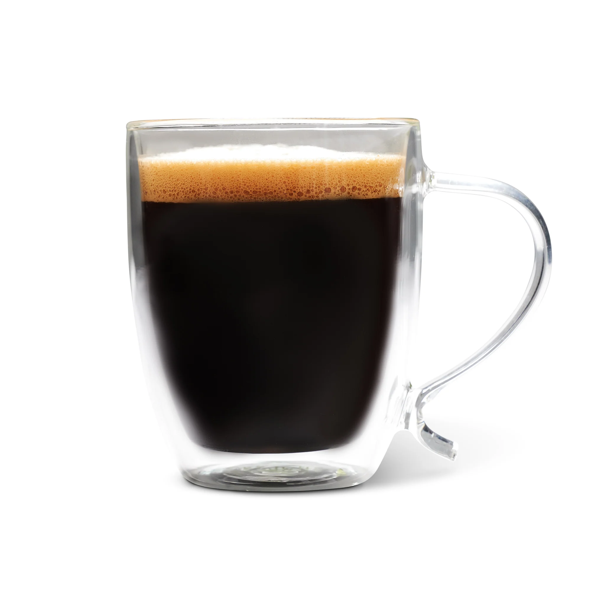 Cyprus Mug - Image 2