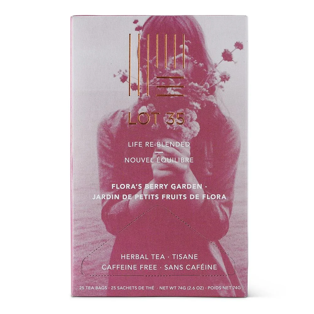 Herbal Tea Bundle - Image 2