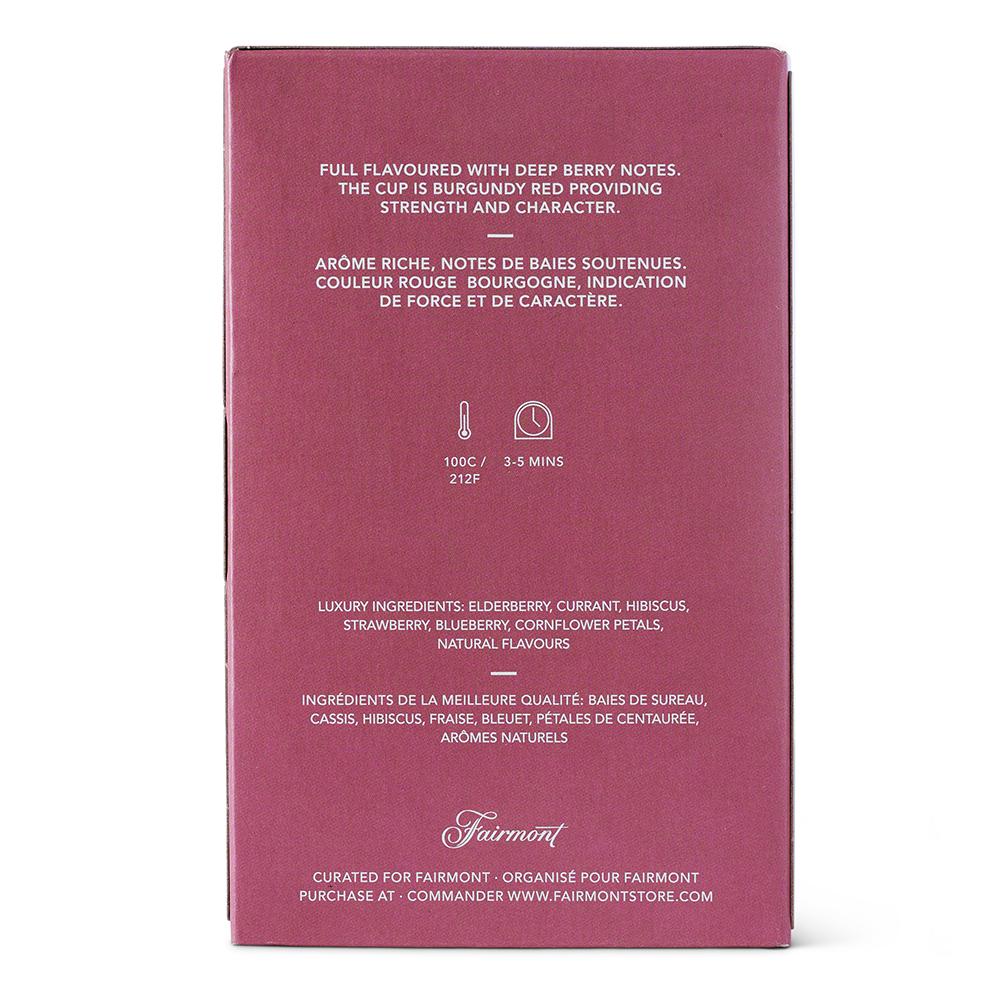 Herbal Tea Bundle - Image 3