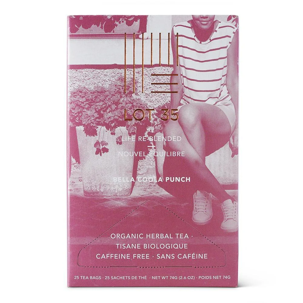 Herbal Tea Bundle - Image 4