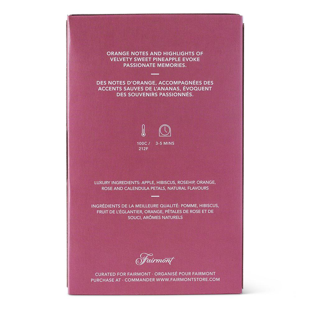 Herbal Tea Bundle - Image 5