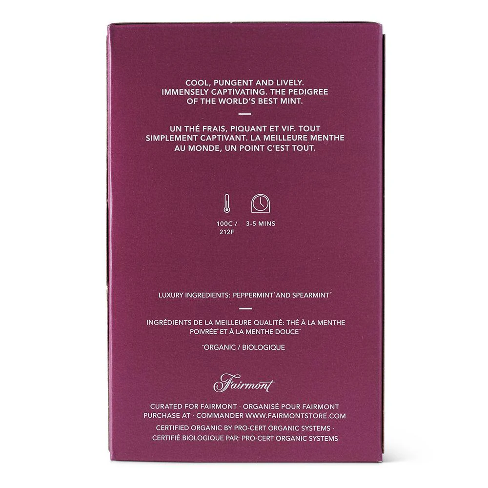 Herbal Tea Bundle - Image 9